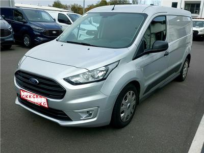 Ford Transit CONNECT 210 L2 S&amp;S Trend, 2019