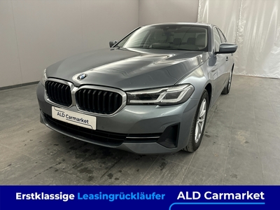 BMW 5er BMW 530e xDrive Aut. Limousine, 4-turig, Automatik, 8-Gang