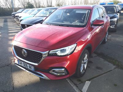 MG Ehs 1.5T GDI PHEV LUXURY, 2022