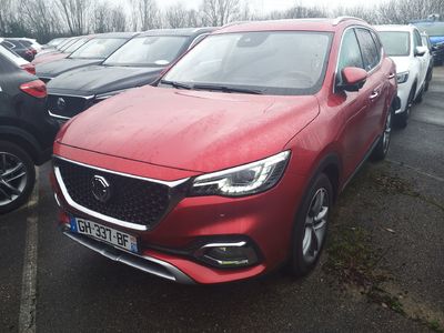 MG Ehs 1.5T GDI PHEV LUXURY, 2022