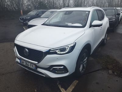 MG Ehs 1.5T GDI PHEV LUXURY, 2022