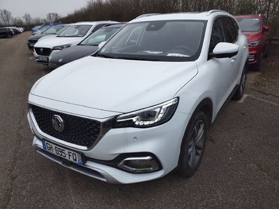 MG Ehs 1.5T GDI PHEV LUXURY, 2022