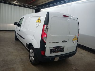 Renault Kangoo express maxi dsl - 2013 1.5 BLUE DCI GRAND CONFORT (EU6D-TEMP), 2020