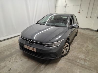 Volkswagen Golf viii diesel GOLF 2.0 SCR TDI LIFE, 2020