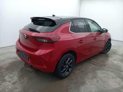 Opel Corsa - 2020 CORSA 1.2 TURBO ELEGANCE S/S, 2020