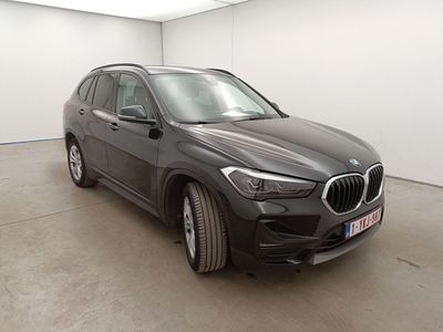 BMW X1 - 2019 X1 1.5IA XDRIVE25E PHEV OPF, 2020