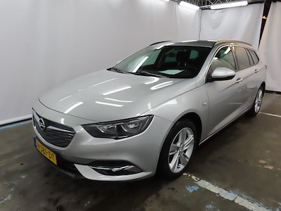 Opel Insignia sports tour 1.5 Turbo 104kW S;S Business+ 5d