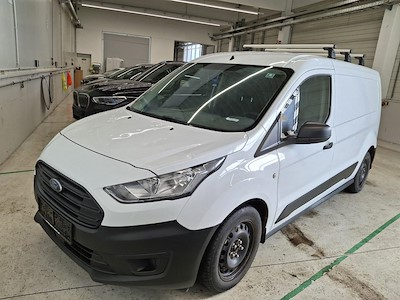 Ford Transit connect 1,5 Ecoblue L2 Ambiente 74KW