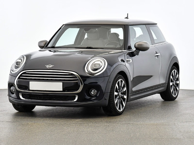 MINI Cooper F56 Cooper, 2020