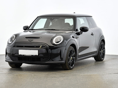 MINI Cooper SE COOPER SE, 2021