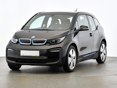 BMW i3 120Ah -, 2021