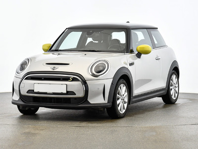 MINI Cooper SE COOPER SE, 2021