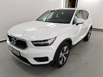 Volvo XC40 1.5 T2 MOMENTUM PRO AUTO Luxury Seat Park Assist