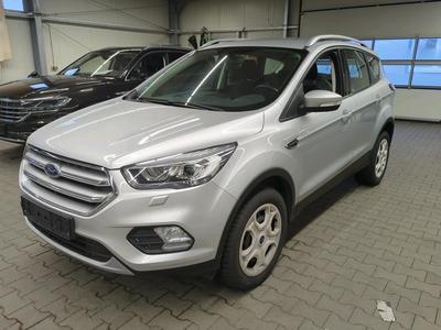 Ford Kuga 1.5 TDCI 2X4, 2019