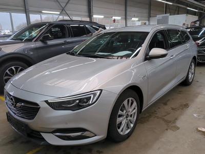 Opel Insignia SPORTS TOURER 2.0 DIESEL Innovation, 2019