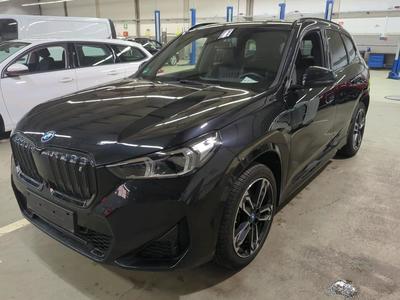 BMW Ix1 XDRIVE30 M Sportpaket, 2022