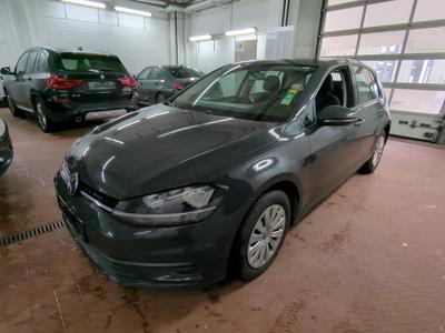 Volkswagen Golf 1.0 TSI OPF Trendline, 2019