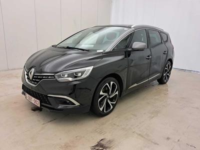 Renault Scenic Grand Executive 1.3TCe 160pk/cv 5p EDC, 2023