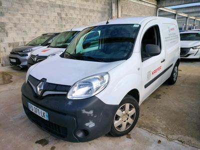 Renault Kangoo Express Extra R-Link - Blue dCi 95 VU [4P] bvm 6-95CH-5cv, 2020