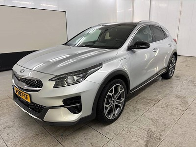 Kia XCeed 1.6 Gdi ExecutiveLine PHEV DCT