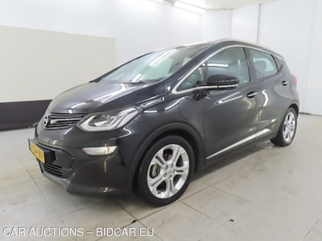 Opel Ampera-e 150kW ActieAuto 5d Business