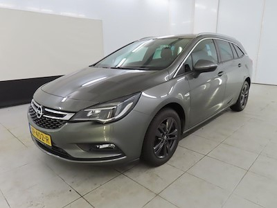 Opel Astra sports tourer 1.0 Turbo S/S 120 Jaar Edition 5d