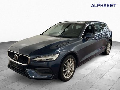 Volvo V60 B4 B DKG Core -, 2023