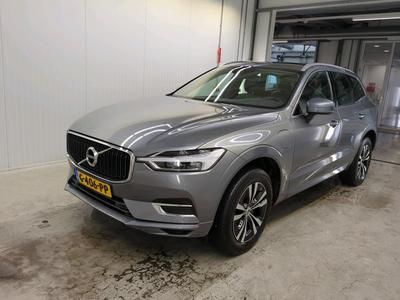 Volvo XC60 T8 287kW 4WD Momentum Pro automaat, 2019