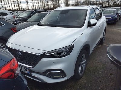 MG Ehs 1.5T GDI PHEV LUXURY, 2022