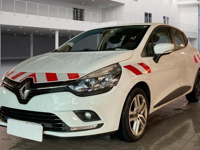 Renault Clio iv business DCI 75 E6C BUSINESS, 2019