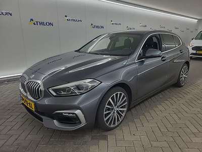 BMW 1 SERIE 118IA 5D 103KW, 2020