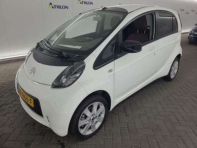 Citroen C-zero C-ZERO 5D 49KW, 2019