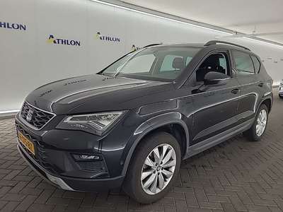 Seat Ateca 1.0 ECO TSI STYLE BUSINESS INTENSE 5D 85KW, 2020