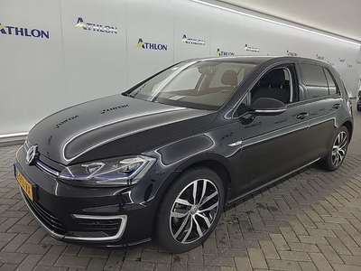 Volkswagen Golf E-DITION 2019 5D 100KW, 2019