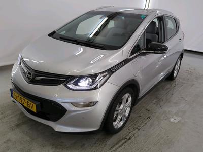 Opel Ampera-e BUSINESS 60 KWH, 2019