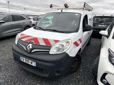 Renault Kangoo Express Extra R-Link - Blue dCi 95 VU [4P] bvm 6-95CH-5cv, 2021