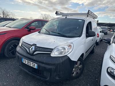 Renault Kangoo Express Extra R-Link - Blue dCi 95 VU [4P] bvm 6-95CH-5cv, 2020