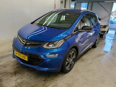 Opel Ampera -E (voorraad) 150kW/60kWh Business Executive (NEDC), 2020