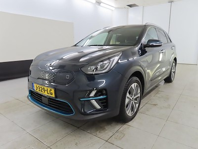 Kia Niro e-Niro EV ExecutiveLine 5d