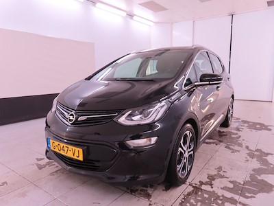 Opel Ampera-e 150kW Business Executive 5d