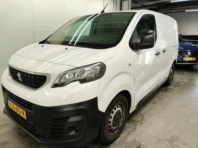 Peugeot Expert 1.5 BlueHDI 75kW Premium Compact GB, 2021