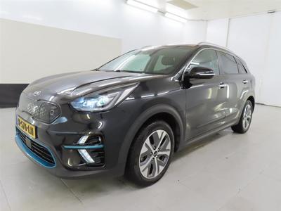 Kia Niro ev EXECUTIVELINE 64 KWH, 2020