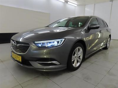 Opel Insignia sports tourer 1.6 CDTI ET BNS EXEC, 2018