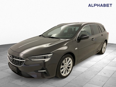 Opel INSIGNIA SPORTS Tourer 2.0 Diesel Aut. Business Elegance, 2021