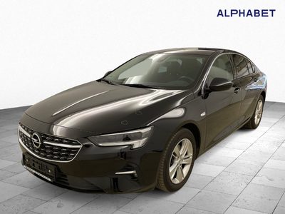 Opel Insignia Grand Sport 2.0 Diesel Elegance, 2020