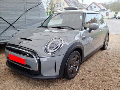 MINI  COOPER SE Essential Trim, 2022