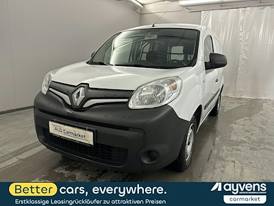 Renault Kangoo Rapid (ENERGY) dCi 90 (Start &amp; Stop) Extra Kasten, 4-turig, 5-Gang