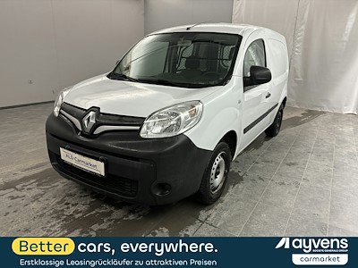 Renault Kangoo Rapid (ENERGY) dCi 90 (Start &amp; Stop) Extra Kasten, 4-turig, 5-Gang