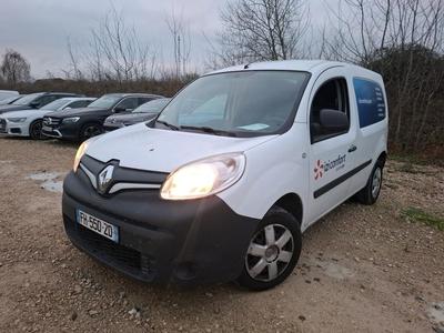 Renault Kangoo KANGOO EXPRESS 1.5 DCI 75CH EXTRA R-LINK, 2019