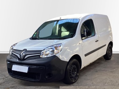 Renault Kangoo Express BLUE DCI 80 GRAND CONFORT, 2021